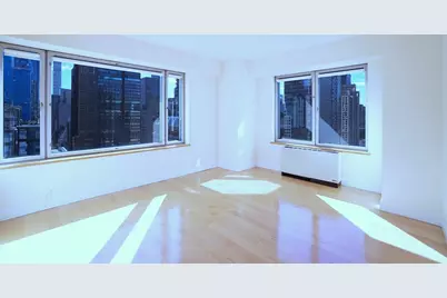 301 W 57th Street #30C, New York, NY 10019 - Photo 81