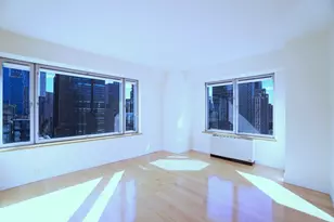 301 W 57th St, New York, NY 10019 - Photo 81