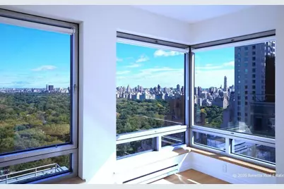 301 W 57th Street #30C, New York, NY 10019 - Photo 7