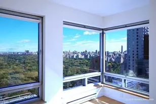 301 W 57th St, New York, NY 10019 - Photo 7