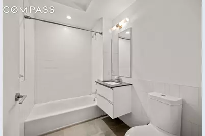 17 Convent Avenue #3C, New York City, NY 10027 - Photo 13
