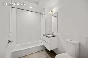 17 Convent Ave, New York City, NY 10027 - Photo 13