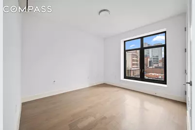 17 Convent Avenue #3C, New York City, NY 10027 - Photo 9