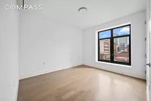 17 Convent Ave, New York City, NY 10027 - Photo 9