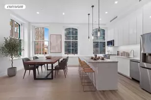 31 Walker St, New York City, NY 10013 - Photo 3