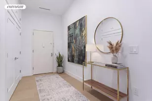 31 Walker St, New York City, NY 10013 - Photo 9