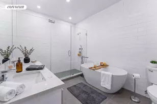 31 Walker St, New York City, NY 10013 - Photo 5