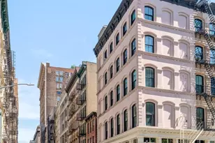 31 Walker St, New York City, NY 10013 - Photo 11