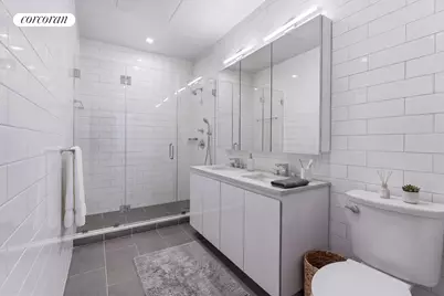 31 Walker Street #3, New York, NY 10013 - Photo 7