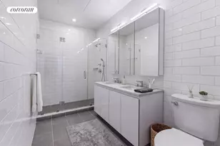 31 Walker St, New York City, NY 10013 - Photo 7