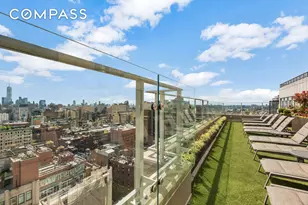 280 Park Ave S, New York City, NY 10010 - Photo 11
