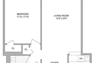280 Park Ave S, New York City, NY 10010 - Photo 17
