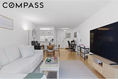 280 Park Avenue S #5L, New York City, NY 10010 - Photo 3
