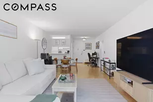 280 Park Ave S, New York City, NY 10010 - Photo 3