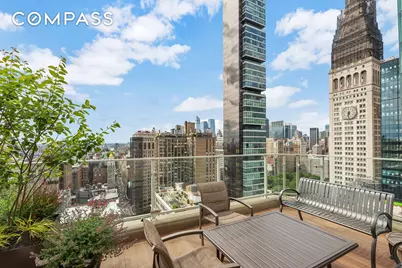 280 Park Avenue S #5L, New York City, NY 10010 - Photo 13
