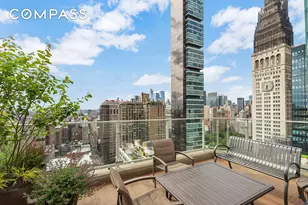 280 Park Ave S, New York City, NY 10010 - Photo 13
