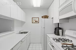 280 Park Ave S, New York City, NY 10010 - Photo 5