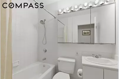 280 Park Avenue S #5L, New York City, NY 10010 - Photo 9