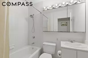 280 Park Ave S, New York City, NY 10010 - Photo 9