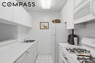 280 Park Ave S, New York City, NY 10010 - Photo 5