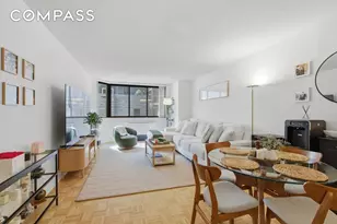 280 Park Ave S, New York City, NY 10010 - Photo 1