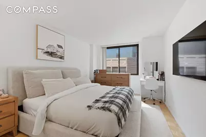 280 Park Avenue S #5L, New York City, NY 10010 - Photo 7