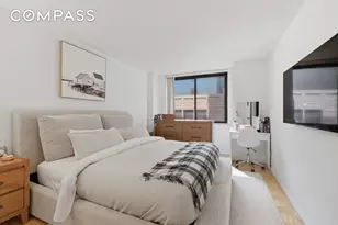 280 Park Ave S, New York City, NY 10010 - Photo 7