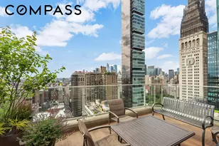 280 Park Ave S, New York City, NY 10010 - Photo 13