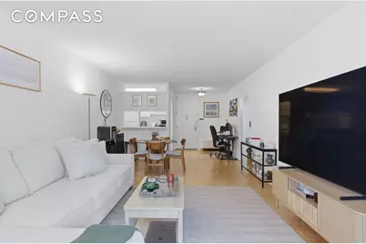 280 Park Avenue S #5L, New York City, NY 10010 - Photo 3