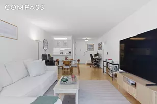 280 Park Ave S, New York City, NY 10010 - Photo 3