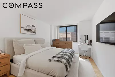 280 Park Avenue S #5L, New York City, NY 10010 - Photo 7