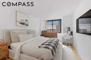 280 Park Ave S, New York City, NY 10010 - Photo 7