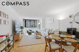 280 Park Ave S, New York City, NY 10010 - Photo 1