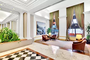 280 Park Ave S, New York City, NY 10010 - Photo 15
