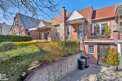 85-71 67th Avenue, New York City, NY 11374 - Photo 3