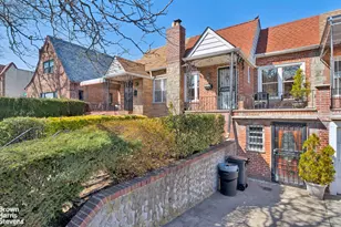 85-71 67th Ave, New York City, NY 11374 - Photo 3