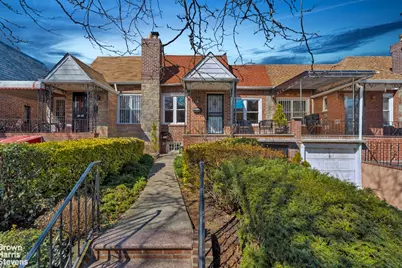 85-71 67th Avenue, New York City, NY 11374 - Photo 17