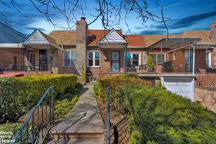 85-71 67th Ave, New York City, NY 11374 - Photo 17