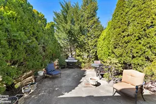 85-71 67th Ave, New York City, NY 11374 - Photo 15