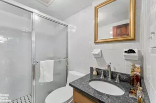 85-71 67th Ave, New York City, NY 11374 - Photo 13