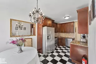 85-71 67th Ave, New York City, NY 11374 - Photo 7