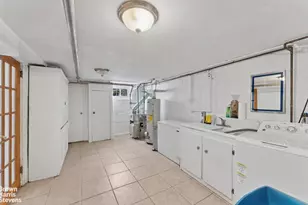 85-71 67th Ave, New York City, NY 11374 - Photo 11