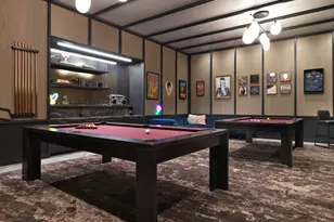 252 South St, New York City, NY 10002 - Photo 9