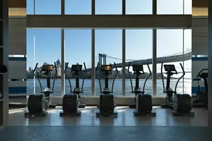 252 South St, New York City, NY 10002 - Photo 17