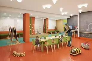 225 Rector Pl, New York City, NY 10280 - Photo 13