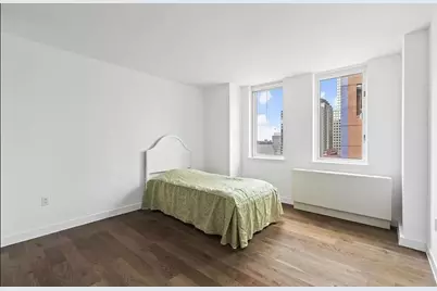 225 Rector Place #22-H, New York City, NY 10280 - Photo 3