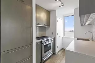 225 Rector Pl, New York City, NY 10280 - Photo 5