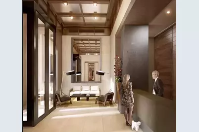 225 Rector Place #22-H, New York City, NY 10280 - Photo 7