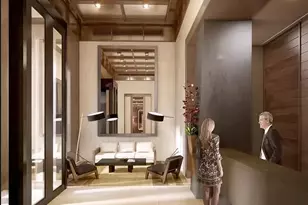 225 Rector Pl, New York City, NY 10280 - Photo 7