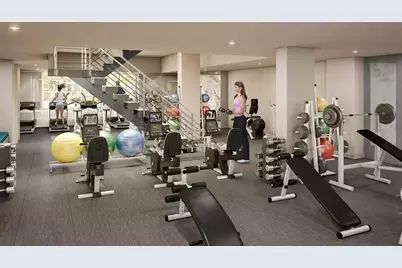 225 Rector Place #22-H, New York City, NY 10280 - Photo 11